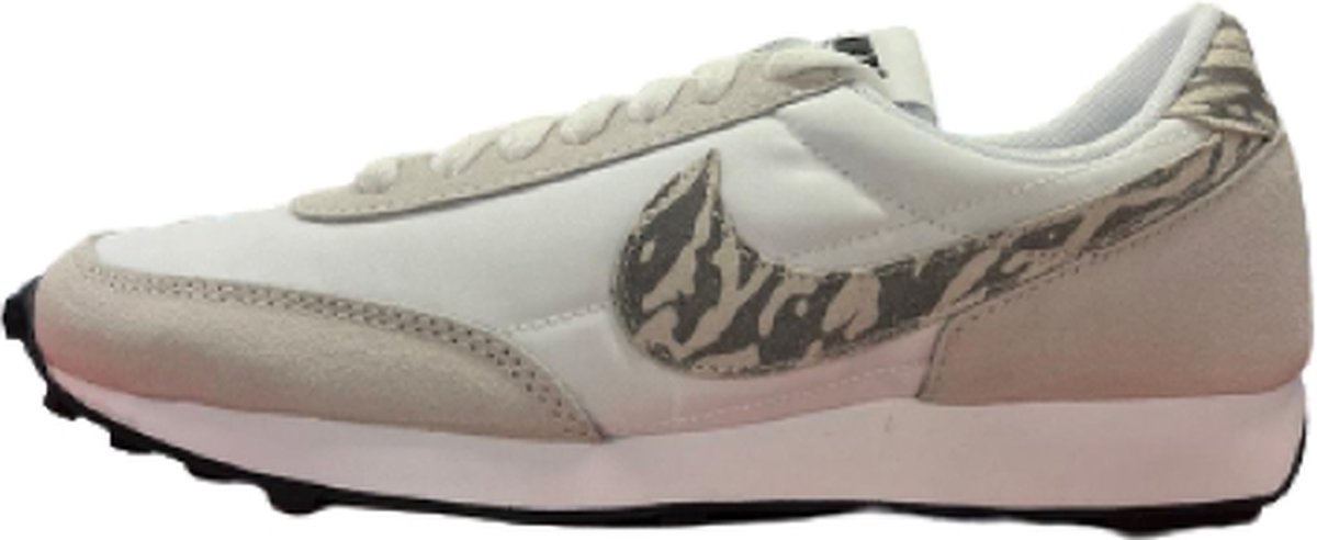 Nike DBreak SE Sneakers Unisex Beige