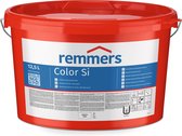Remmers Color SI 5 litres Wit
