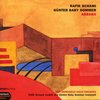 Rafik Schami, Günter Baby Sommer - Abbara (CD)