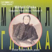 Victor Ryabchikov - Polonaise In E Major/ Grande Valse (CD)