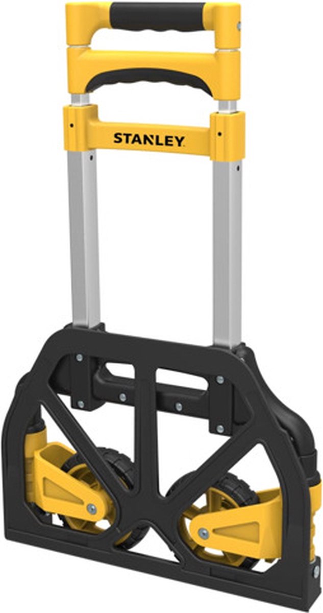 Stanley SXWTD-FT516 Diable - Pliable - 60kg