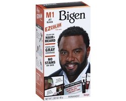 Bigen M1