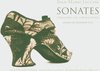 Santos, Luis Otavio+Santoro, Alessa - Sonates Violon Liv4 (CD)