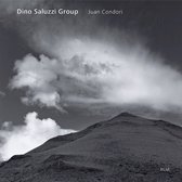 Dino Group Saluzzi - Juan Condori (CD)