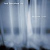 Tord Gustavsen - Changing Places (CD)