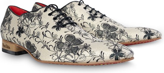 Pepe milan schoenen sale sale