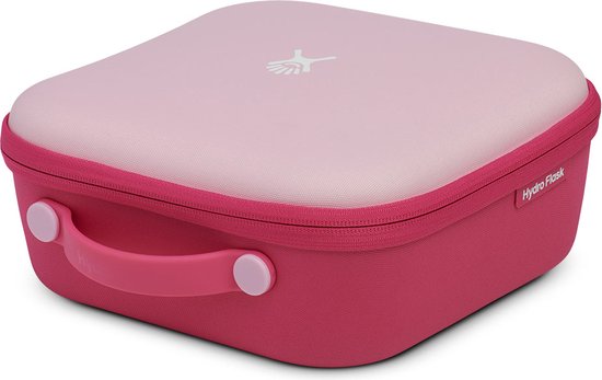 Hydroflask lunchbox 2024