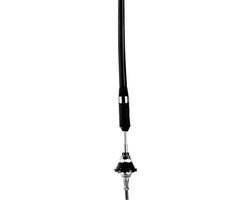 Foto: Carpoint autoradio antenne met rubber spriet antenne auto autoantenne 41 cm