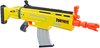 foto van NERF Fortnite AR-L - Blaster