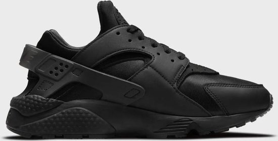 Huarache nike dames sale