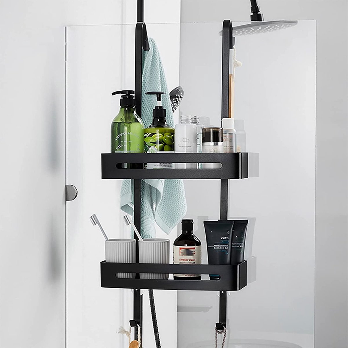 Khmara hanglamp DIY: zo maak je een budgetvriendelijk look-a-like