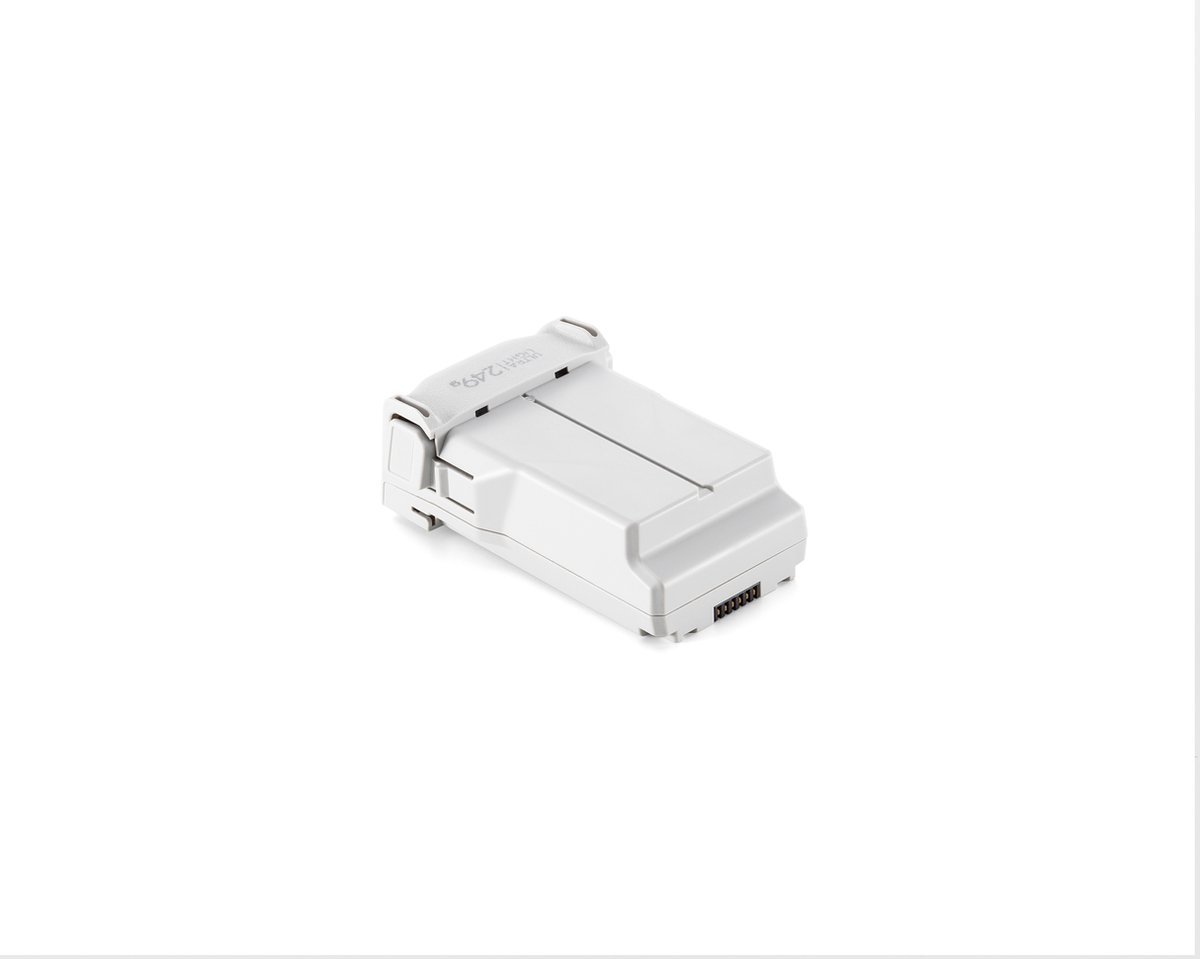 DJI Mini 3 Pro Intelligente Flight Batterij – foto 3