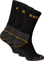 CAT sokken - maat 46/50