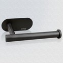 Product afbeelding  7