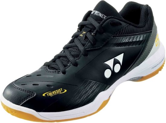 Yonex 65Z 3 Men Black 46