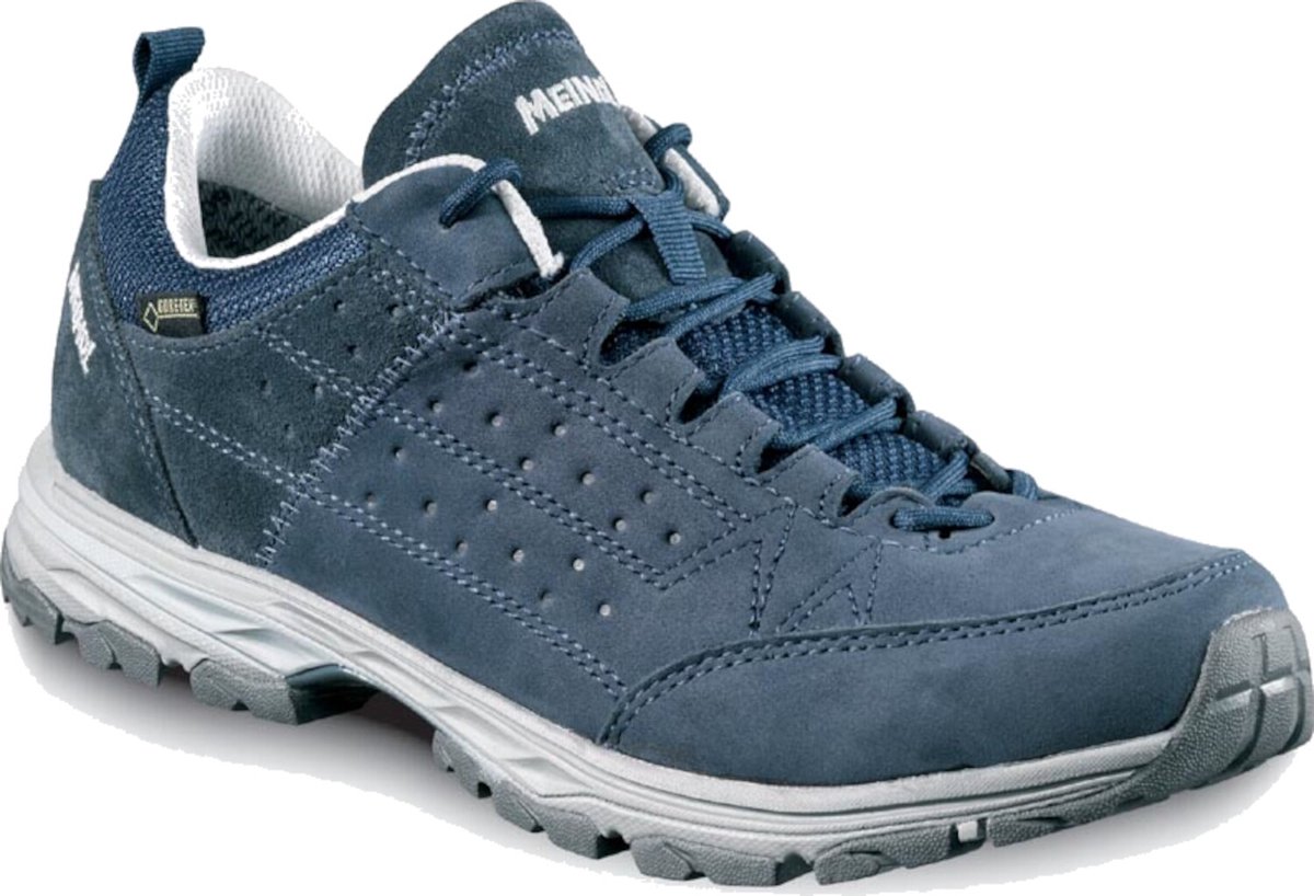 Dameswandelschoenen Meindl Durban GTX
