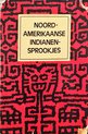 Noord amerikaanse indianensprookjes