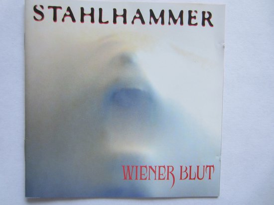 Wiener Blut