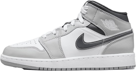 nike air force griffey