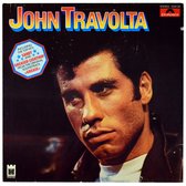 John Travolta (LP)