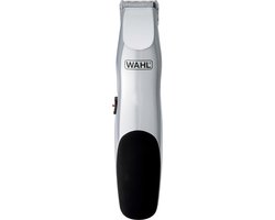 Wahl Groomsman Battery - Baardtrimmer