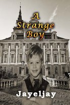 A Strange Boy