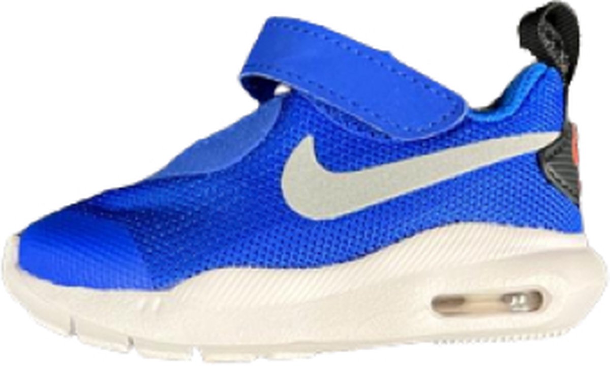 Nike Air Max Oketo (TDV) - Maat 19.5 | bol.com
