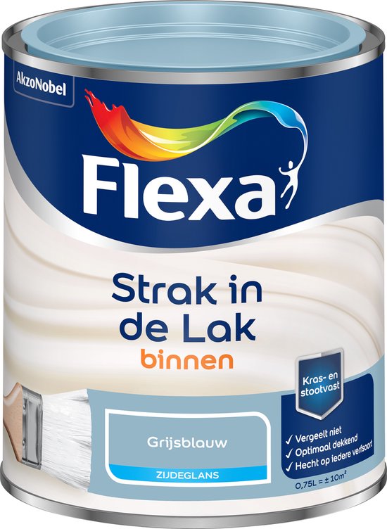 Flexa