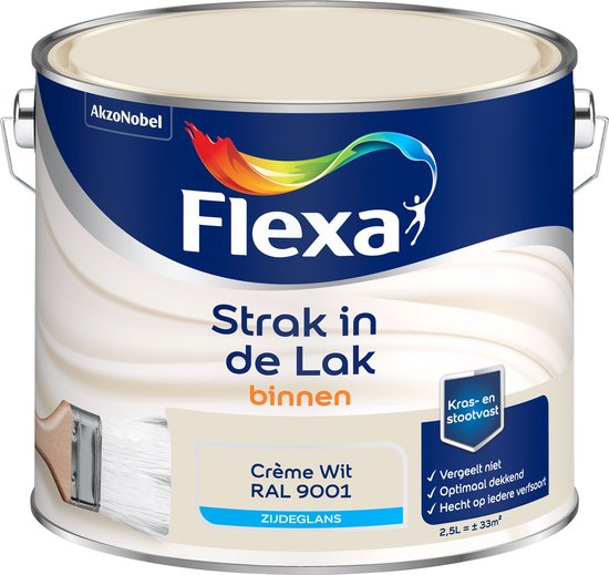 Flexa