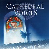 Classics Compilation - Cathedral Voices