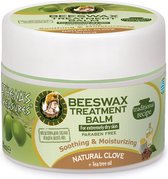 Pharmaid Athenas Treasures Beeswax Treatment Balm Clove 50ml | Bijenwas Wax