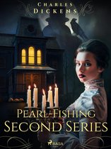 Pearl-Fishing – Second Series
