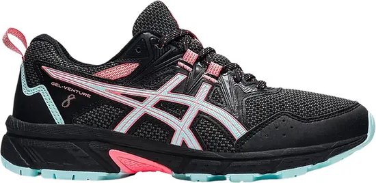 Asics Gel Venture 8