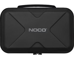 NOCO Beschermkoffer Boost HD GBC017 – Voor Noco GB50 UltraSafe jump starter - Optimale bescherming tegen vocht, stoten, stof en omgevingsfactoren