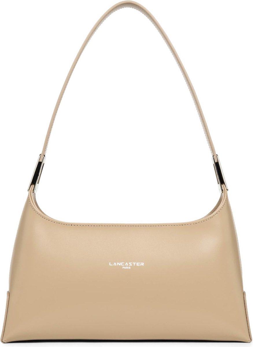 LANCASTER Kleine looptas - Suave Even, Eco-groen, One size