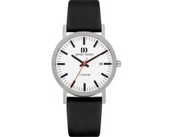 DANISH DESIGN RHINE IQ24Q199