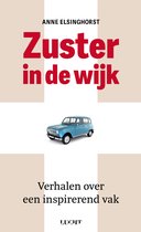 Zuster in de wijk