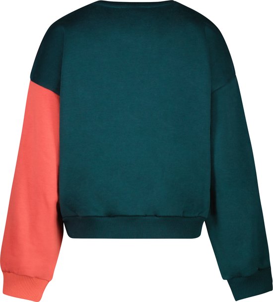 HAUT PULL FEMME °°° IKKS WOMEN °°° TAILLE XL . PROCHE NEUF