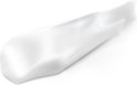 Product afbeelding  15