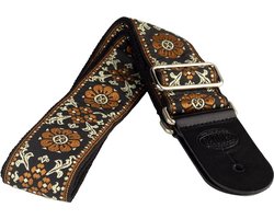 Gaucho Gitaarband GST-195-02
