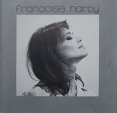 Françoise Hardy – Françoise Hardy - Cd Album