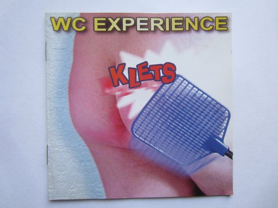 Klets