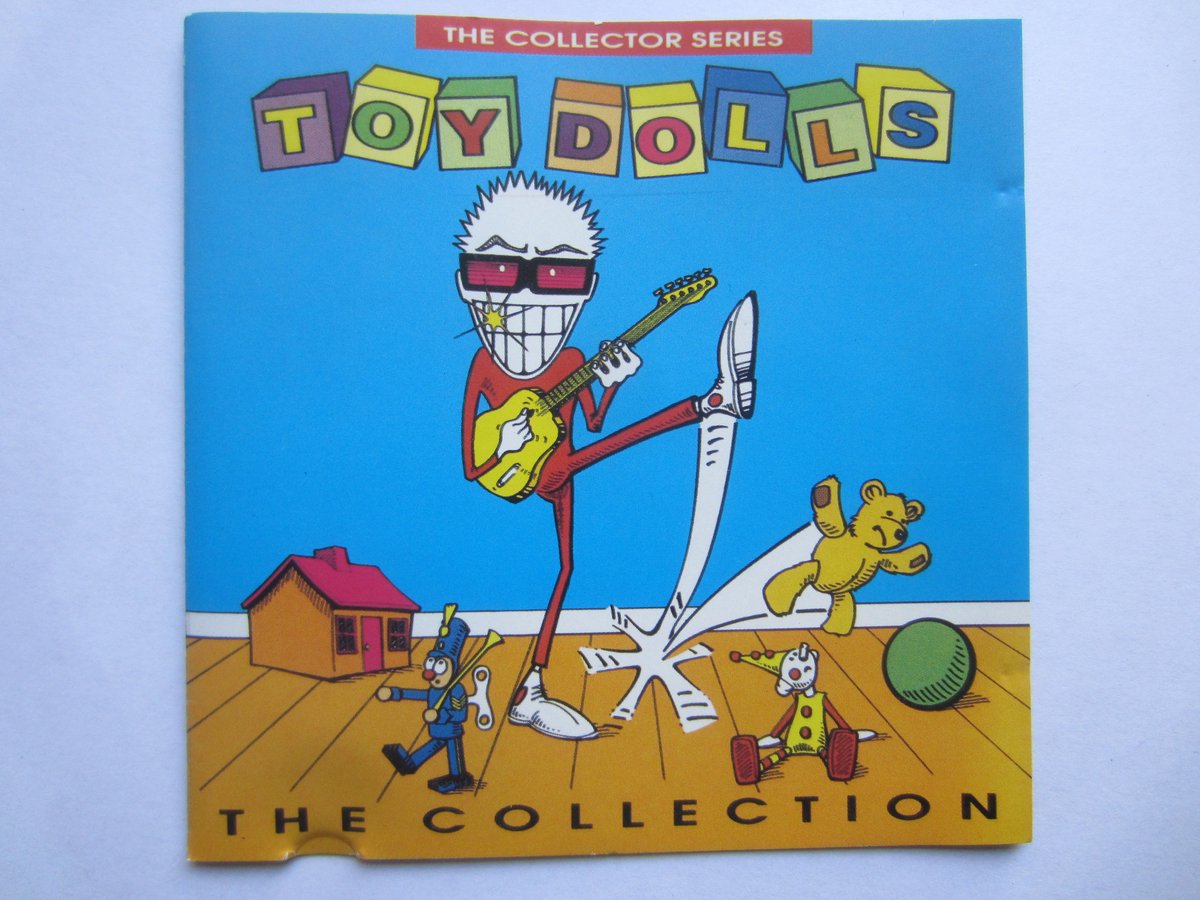 The Collection