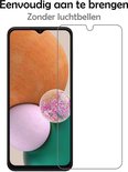 PDP.ProductImage.Thumb.Image.srtText 8