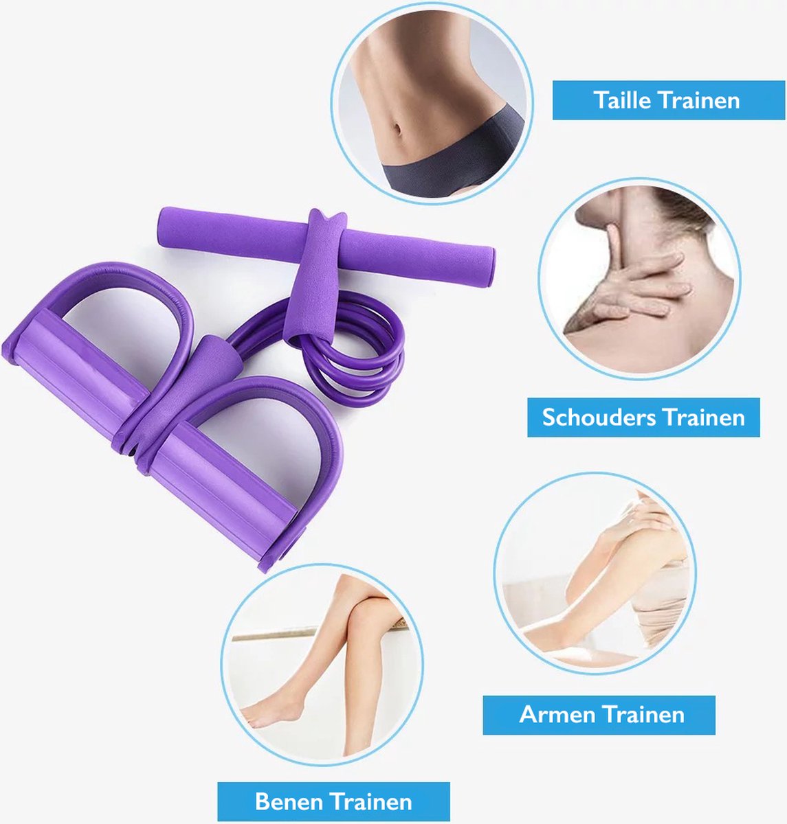 Elastische