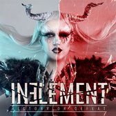 In Element - Victory Or Defeat (CD)