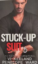 Stuck-Up Suit