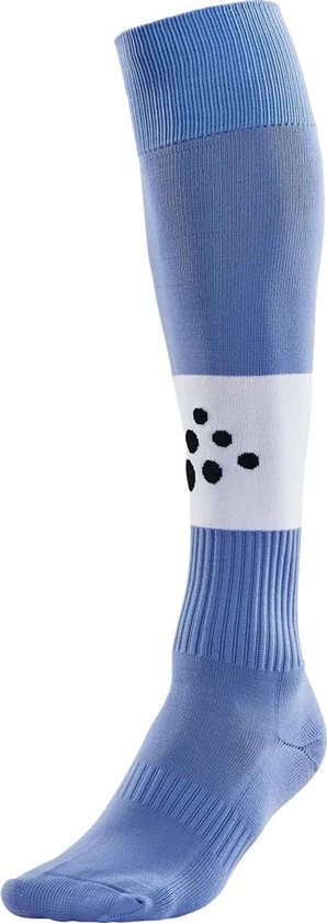 Craft Squad Sock Contrast 1905581 - MFF Blue - 46/48