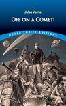 Dover Thrift Editions: SciFi/Fantasy - Off on a Comet!