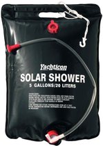 Yachticon Solar shower / douche 20l